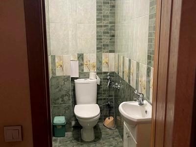 квартира за адресою Глинянський Тракт вул., 55а