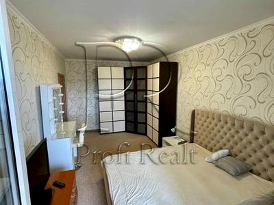 квартира за адресою Урлівська вул., 19