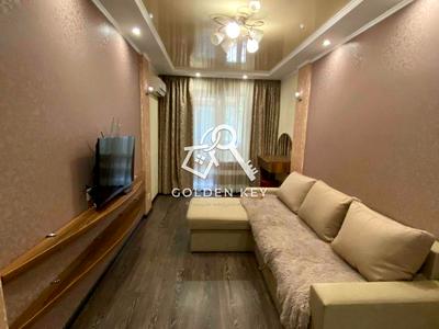 квартира за адресою Миру просп., 33а