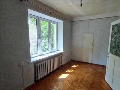 квартира за адресою Івана Крамського вул., 4