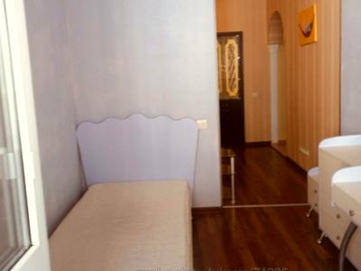 квартира по адресу Героев Крут ул., 1