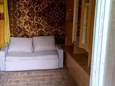 квартира за адресою Академіка Глушкова просп., 24