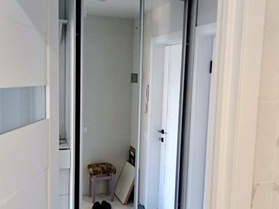 квартира по адресу Чаривная ул., 113