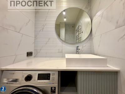 квартира за адресою Заливна, 1/2