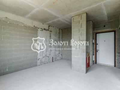 квартира за адресою Братів Шеметів вул., 10/8