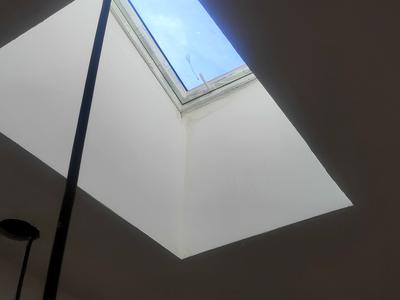 квартира по адресу Дунаєва пер., 3