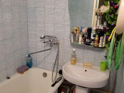 квартира по адресу Приозёрная ул., 2А