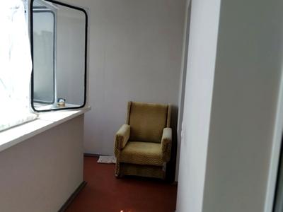 квартира по адресу Академика Ефремова ул. (Командарма Уборевича), 7
