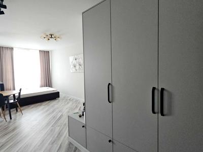 квартира за адресою Каховська вул., 56