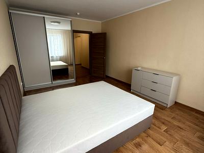 квартира по адресу Коноплянская ул., 22-А