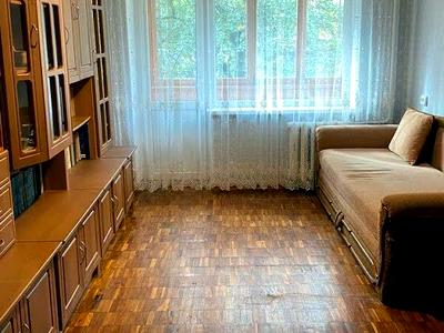 квартира по адресу Игоря Турчина ул. (Блюхера Василия), 13
