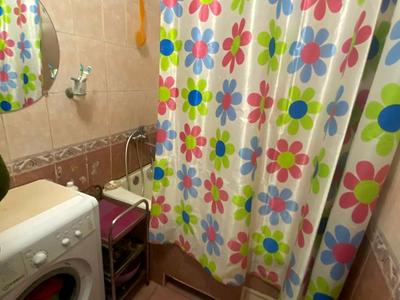 квартира за адресою Курганівська вул., 3