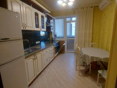 квартира за адресою Небесної Сотні просп. (Маршала Жукова), 3