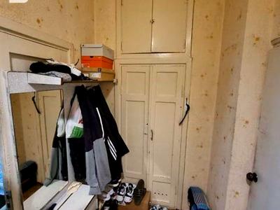 квартира за адресою Дудаєва вул., 5