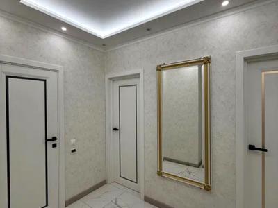 квартира за адресою Драгоманова вул., 2