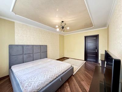 квартира по адресу Урловская ул., 23