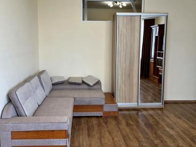 квартира по адресу Береговая ул., 22а