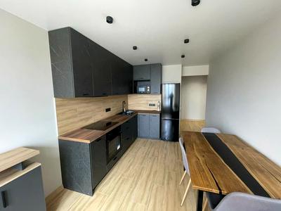 квартира за адресою Київ, Михайла Максимовича вул. (Онуфрія Трутенка), 32-А