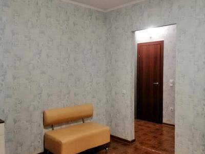 квартира по адресу Балтийский пер., 5