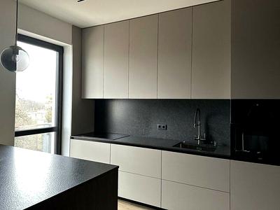 квартира по адресу Героев Крут ул., 9а