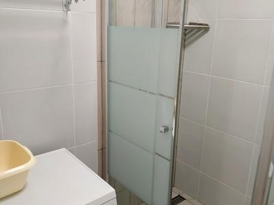 квартира по адресу Ісмаїла Гаспринського ул. (Сормовська), 3
