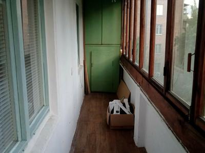 квартира за адресою Вишгородська вул., 38