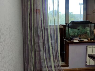квартира за адресою Райдужна вул., 63