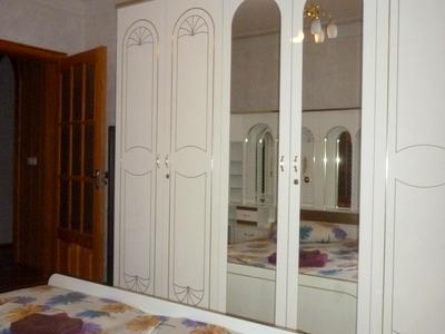 квартира по адресу Дегтяревская ул., 30-В