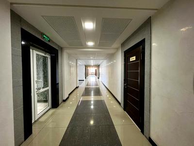 коммерческая по адресу Белелюбського, 36