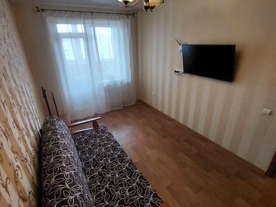 квартира по адресу Николаев, Лазурная ул., 5/10