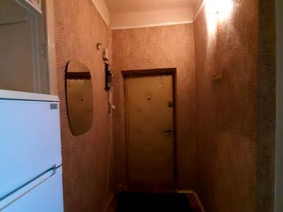 квартира за адресою Велика Васильківська вул. (Червоноармійська), 114