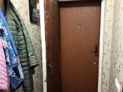 квартира по адресу Зоологическая ул., 4-А
