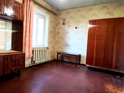 дом по адресу Гетмана Полуботка ул., 46
