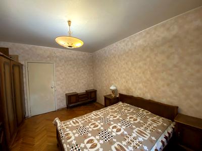 квартира за адресою Микільсько-Слобідська вул., 4-А