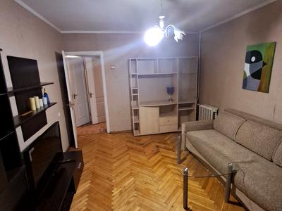 квартира по адресу Киев, Богдана Гаврилишина ул. (Ванди Василевської), 4