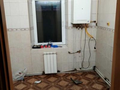 будинок за адресою Абрикосова вул., 210