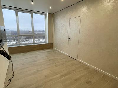 квартира за адресою Богуславська вул., 5