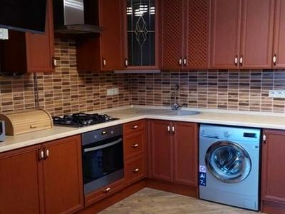 квартира за адресою Кузьми Скрябіна вул. (Ватутіна), 25/21
