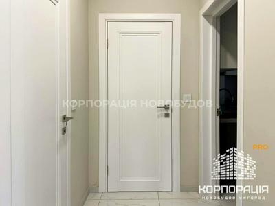 квартира за адресою Миколи Бобяка вул., 17