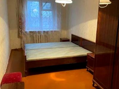 квартира по адресу Кленова ул., 5