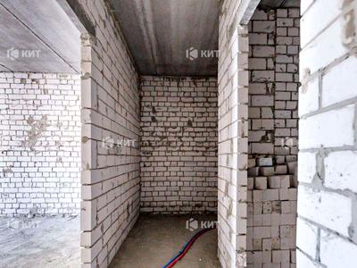 квартира за адресою Борткевича вул., 15
