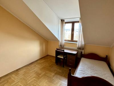 квартира за адресою Кутова вул., 5