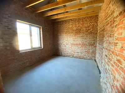дом по адресу Ровно, Кулика і Гудачека, 5