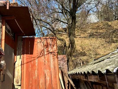 дом по адресу Чернигов, Михаила Могилянского ул. (Селюка)