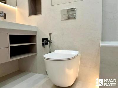 квартира за адресою Незалежності вул., 2а