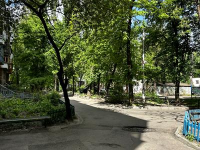 квартира по адресу Авиаконструктора Антонова ул., 10