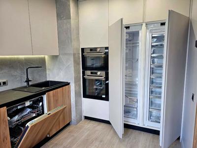 квартира по адресу Героев просп., 19