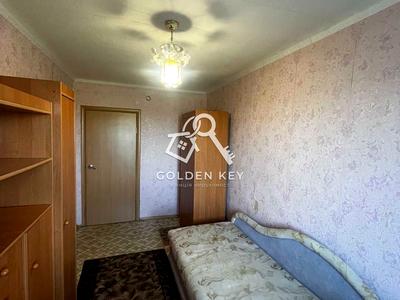 квартира за адресою Едуарда Фукса вул. (Тухачевського), 21