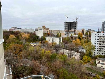 квартира по адресу Юрия Ильенко ул. (Мельникова), 18-Б