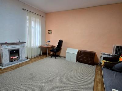 квартира за адресою Адміральська вул., 30